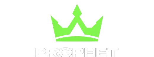 PROPHET